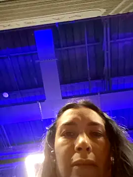 Coraline  dk2 online show from 24, 10, 2025