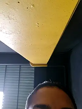 Coraline  dk2 online show from 28, 2, 2026