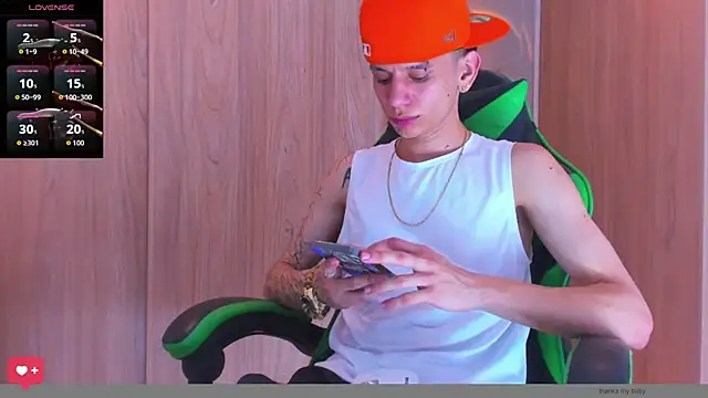 Skinny batman online show from 9, 10, 2025