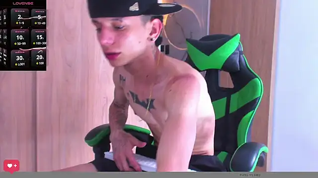 Skinny batman online show from 20, 10, 2025