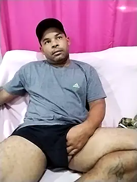 Snapshot of Jonh_87 chatting on 30, 10, 2025 Jonh 87 online show from 30, 10, 2025