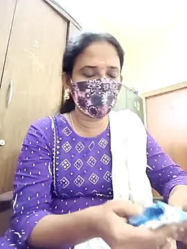 tamil Boomika online show from 27, 3, 2026