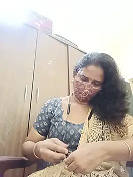 tamil Boomika online show from 28, 5, 2026