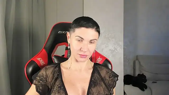 Angel iam online show from 6, 1, 2026