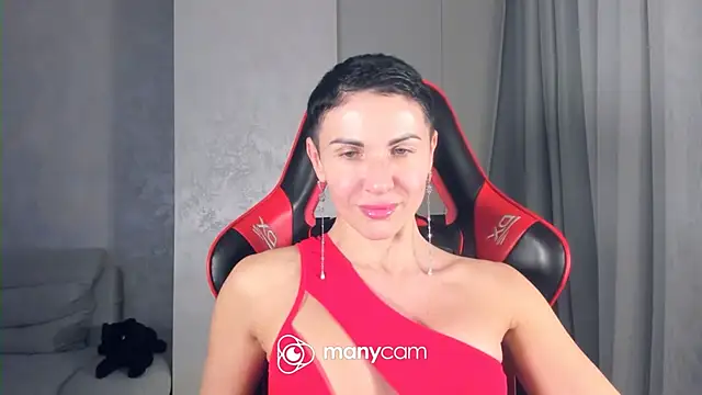 Snapshot of Angel_iam chatting on 18, 3, 2026 Angel iam online show from 18, 3, 2026