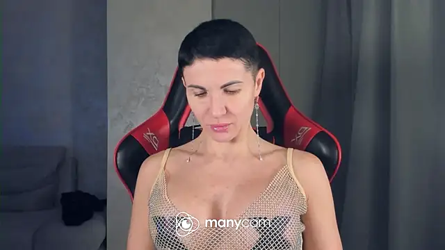 Snapshot of Angel_iam chatting on 21, 3, 2026 Angel iam online show from 21, 3, 2026