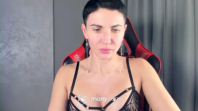 Snapshot of Angel_iam chatting on 24, 3, 2026 Angel iam online show from 24, 3, 2026