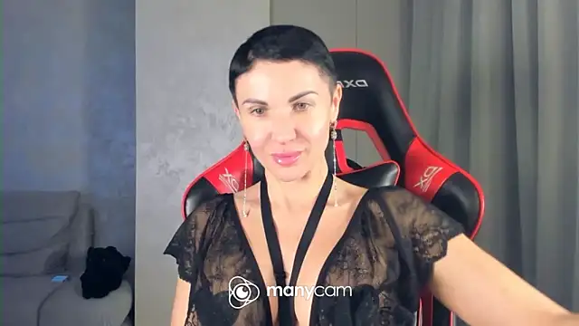 Snapshot of Angel_iam chatting on 3, 4, 2026 Angel iam online show from 3, 4, 2026