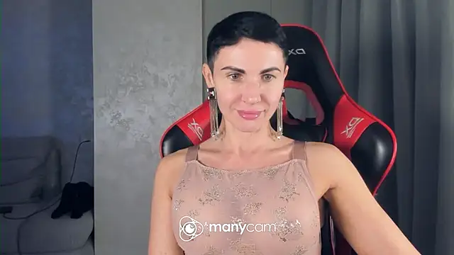 Snapshot of Angel_iam chatting on 14, 4, 2026 Angel iam online show from 14, 4, 2026