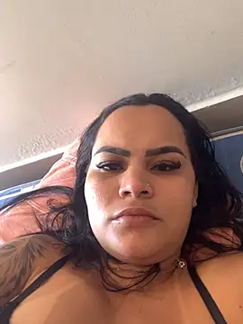 Carlamolly9247 online show from 23, 9, 2025