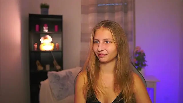 emmie murray online show from 29, 11, 2025