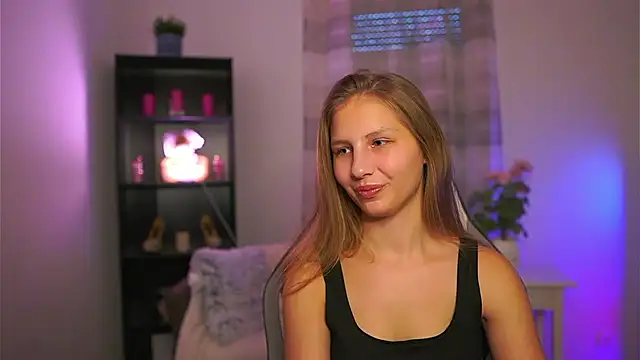 emmie murray online show from 17, 1, 2026