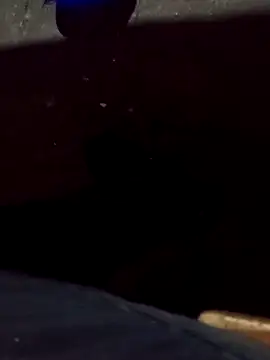 Claudio36ramosmejias online show from 8, 4, 2026