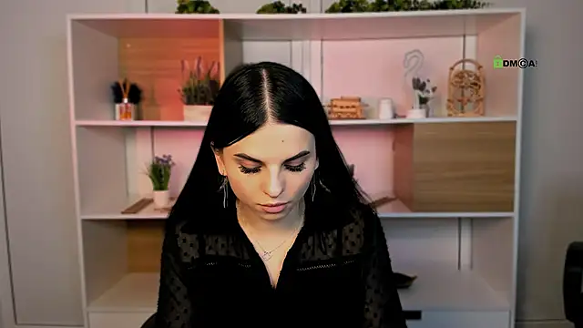 nicole muah online show from 3, 12, 2025