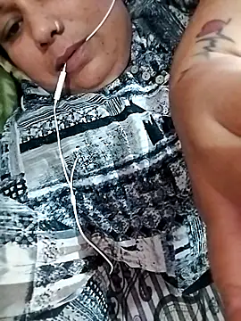 Punjabi Jatni online show from 24, 10, 2025