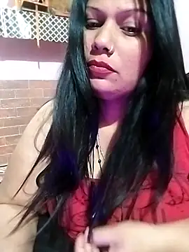 Punjabi Jatni online show from 8, 11, 2025