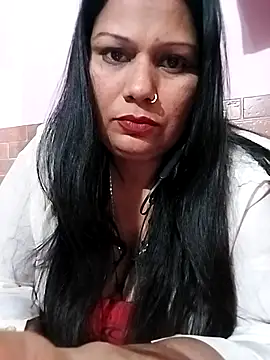 Punjabi Jatni online show from 9, 11, 2025