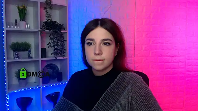 Snapshot of justcamila_ chatting on 6, 10, 2025 justcamila online show from 6, 10, 2025