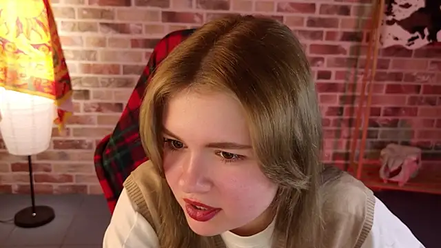 HaleySun online show from 15, 10, 2025