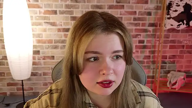 HaleySun online show from 16, 10, 2025