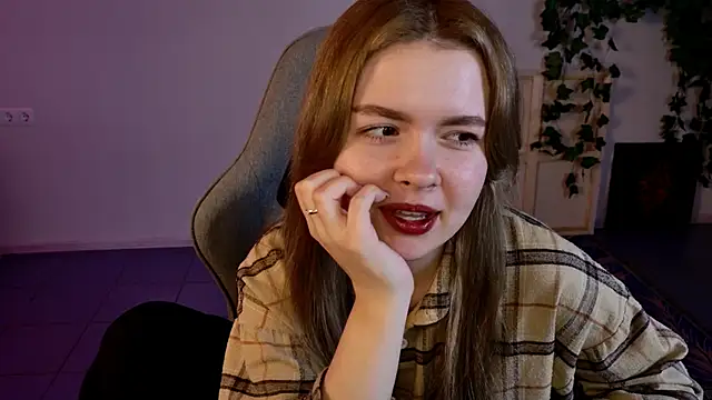 HaleySun online show from 20, 10, 2025