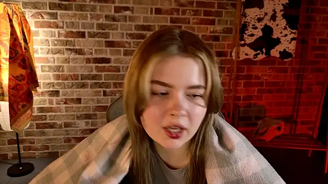 HaleySun online show from 25, 10, 2025