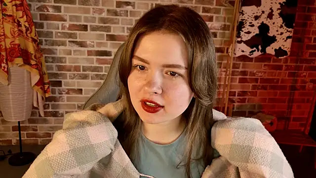 HaleySun online show from 29, 10, 2025