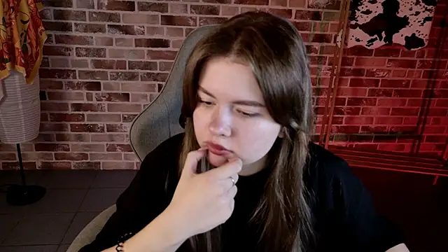 HaleySun online show from 3, 11, 2025