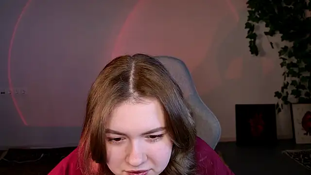 HaleySun online show from 20, 11, 2025