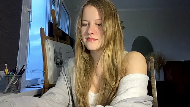 Snapshot of DarlenaRhett chatting on 10, 10, 2025 DarlenaRhett online show from 10, 10, 2025