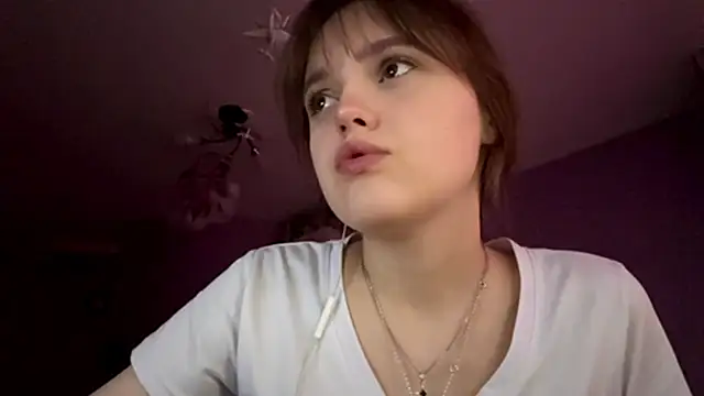 ShannanJou online show from 10, 10, 2025