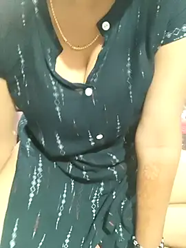 Snapshot of telugu_modal_divya chatting on 28, 2, 2026 telugu modal divya online show from 28, 2, 2026