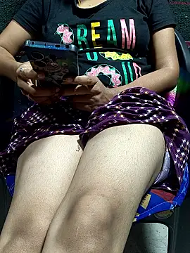 telugu modal divya online show from 7, 4, 2026