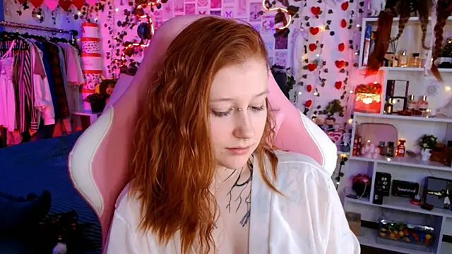 Ayla Hicks online show from 17, 1, 2026