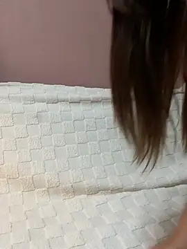 redrose520 online show from 4, 3, 2026