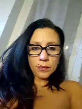 Lolytamilf online show from 11, 1, 2026