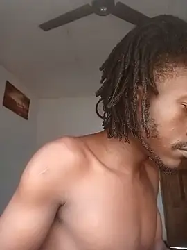 FilmableAntonym online show from 21, 11, 2025