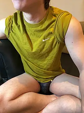 Riku 999 online show from 29, 3, 2026