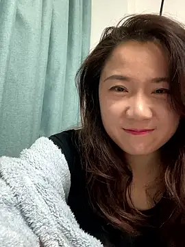 Snapshot of Momo-9988 chatting on 14, 1, 2026 Momo-9988 online show from 14, 1, 2026