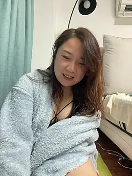 Snapshot of Momo-9988 chatting on 15, 1, 2026 Momo-9988 online show from 15, 1, 2026