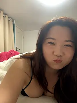 Snapshot of Momo-9988 chatting on 19, 1, 2026 Momo-9988 online show from 19, 1, 2026