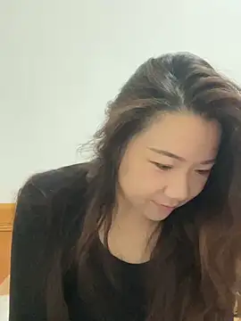 Snapshot of Momo-9988 chatting on 16, 2, 2026 Momo-9988 online show from 16, 2, 2026