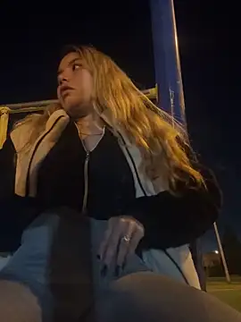 Violettt hot online show from 16, 10, 2025