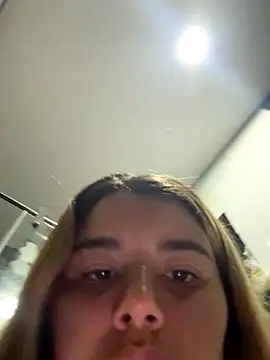 Violettt hot online show from 23, 10, 2025