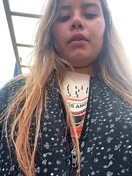 Violettt hot online show from 31, 10, 2025