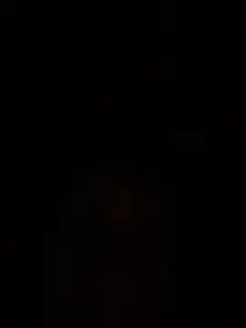 Violettt hot online show from 2, 11, 2025