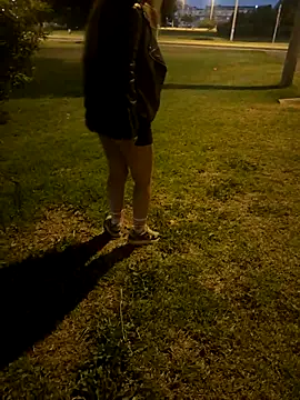 Violettt hot online show from 11, 11, 2025