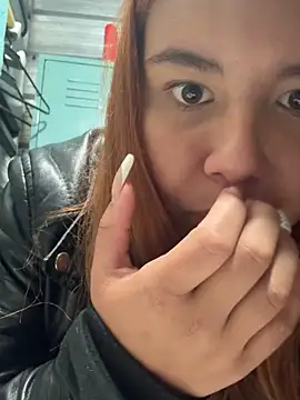 Violettt hot online show from 16, 12, 2025