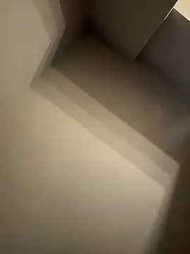 YeahhhitsBreezy online show from 22, 3, 2026