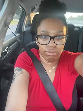 Snapshot of YeahhhitsBreezy chatting on 25, 6, 2026 YeahhhitsBreezy online show from 25, 6, 2026